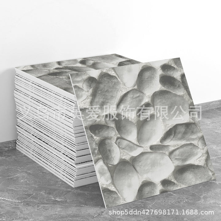 Waterproof Kitchen Large Porcelain