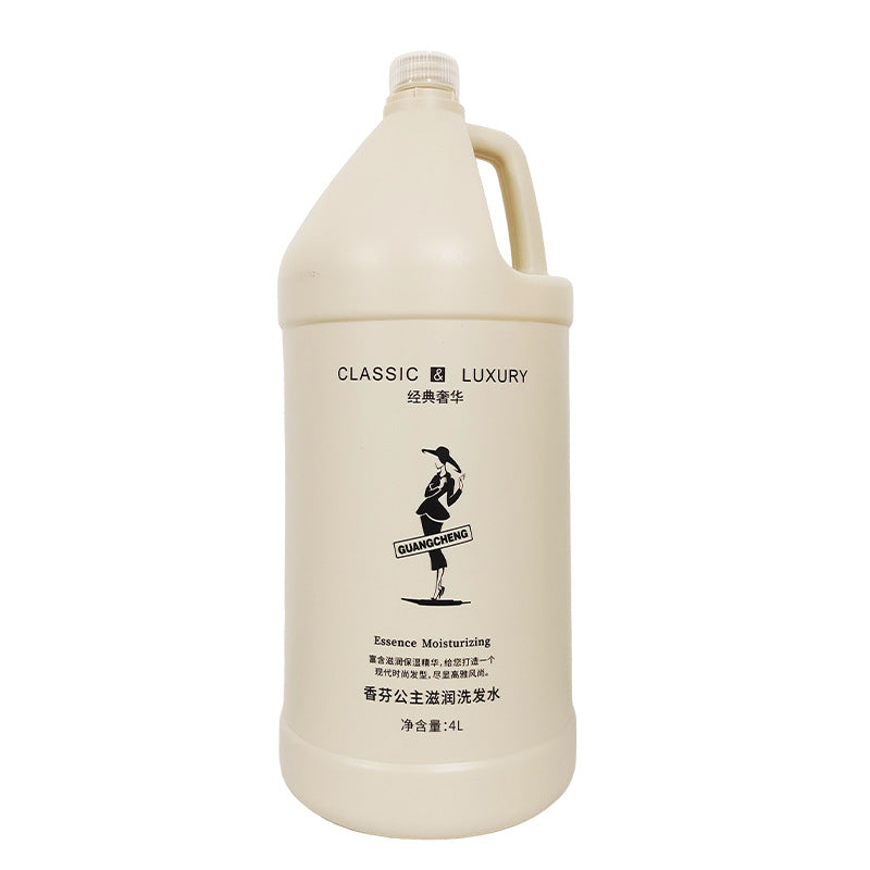 Oil Control Moisturizing
