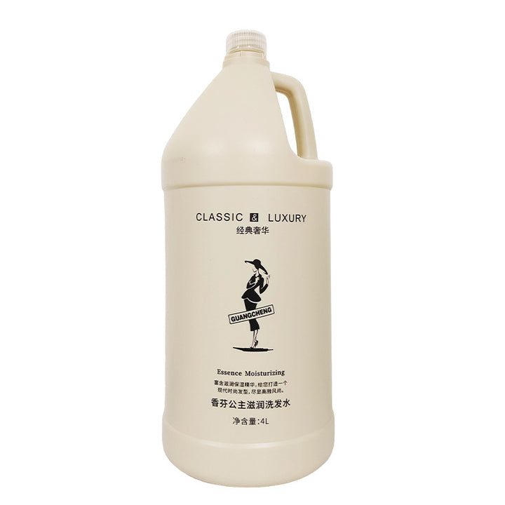 Oil Control Moisturizing