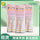 100pc Salon Non-Woven Wax Strips – Professional Disposable Hair Removal Wax Paper