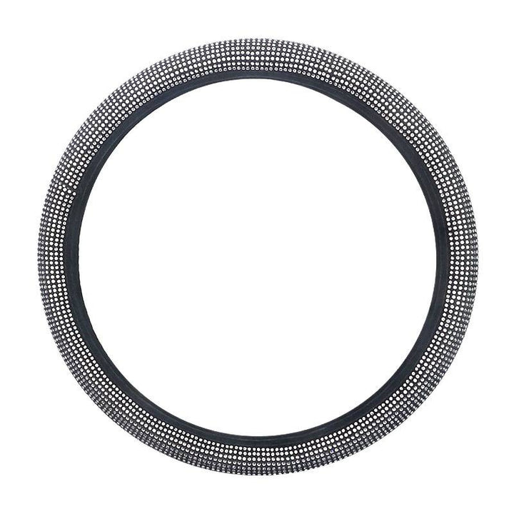 Car Steering Wheel Cover Car Grip Cover