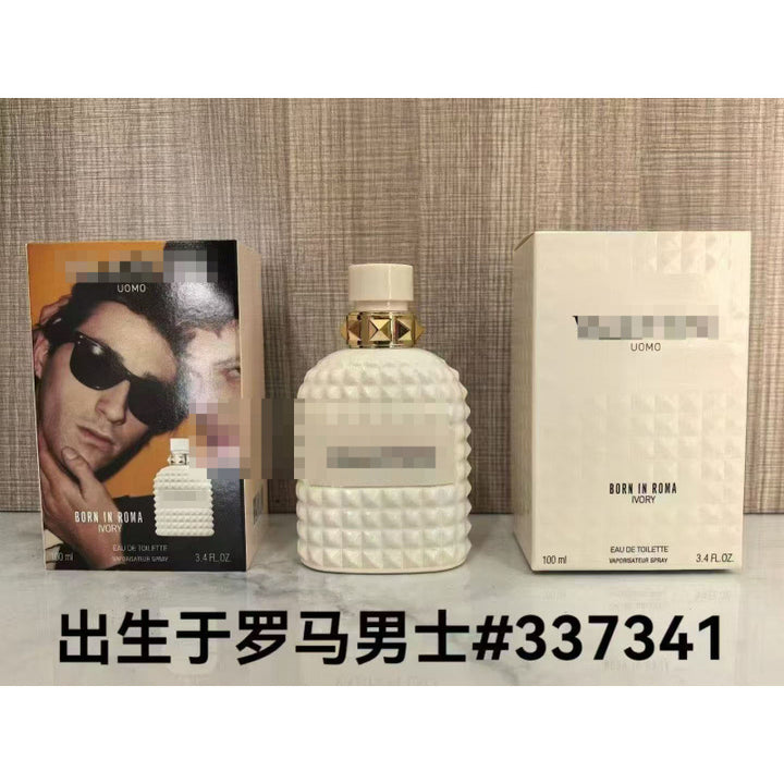 外贸正装乌木甜心拿破仑暗夜先碧梨高跟鞋柑橘罗勒爵士酒廊100ml