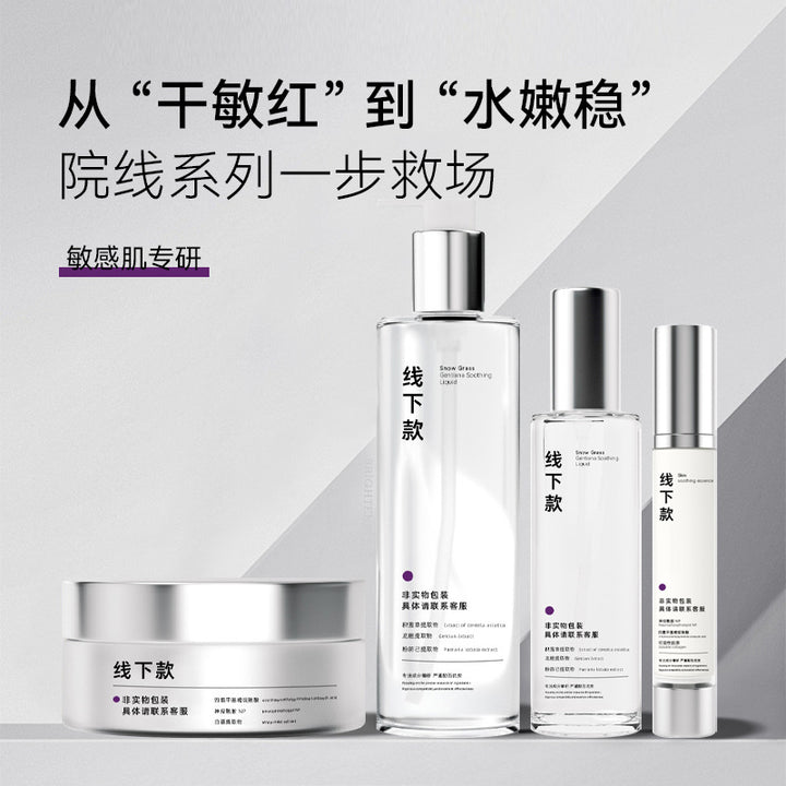 Skincare Premium
