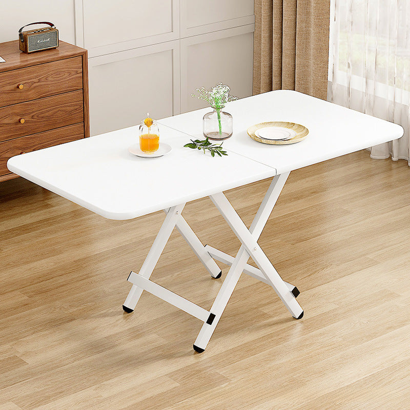 Home Small Portable
