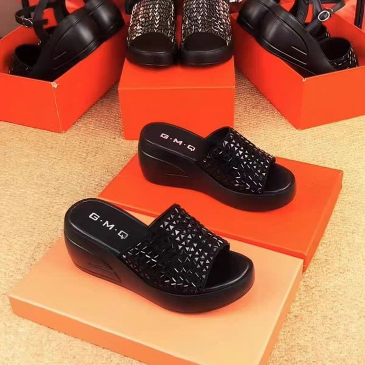 Women's New Women's