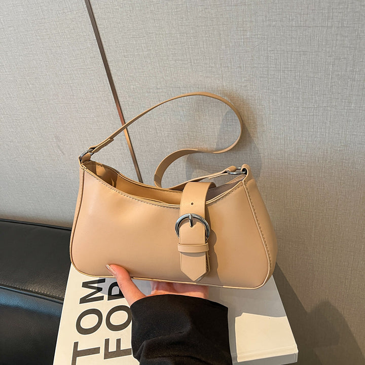 Bag New Women's