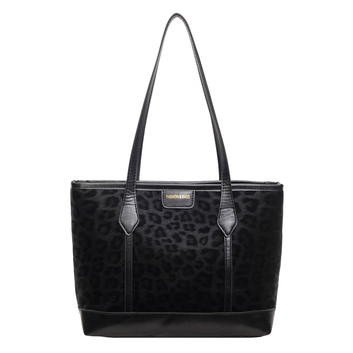 New Bag Women's