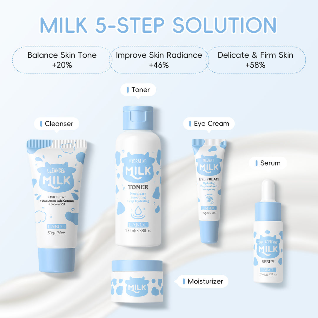 Essential Product - ZYL-0338