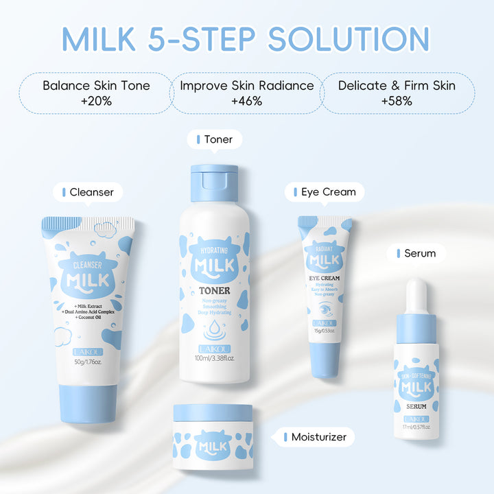 Essential Product - ZYL-0338