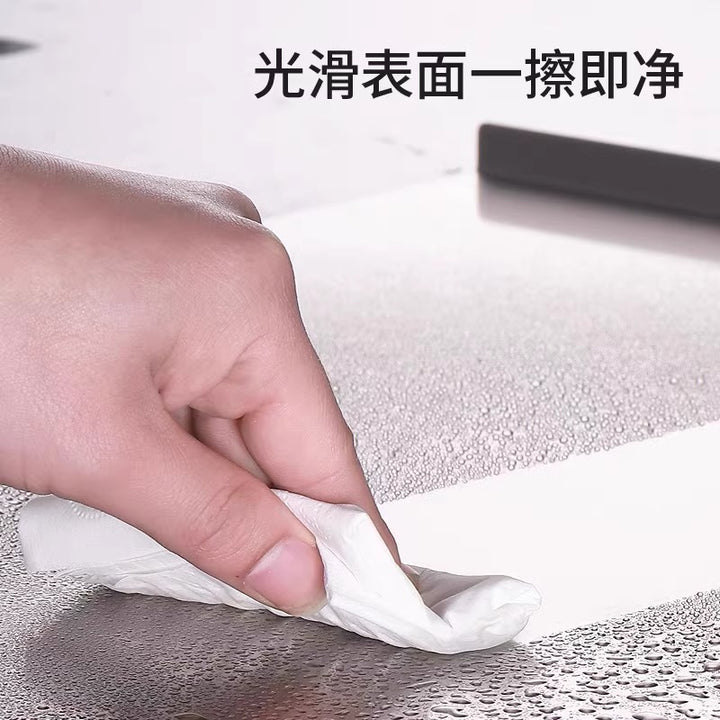 厨房菜板不锈钢面板和面案板水果防霉加厚砧板家用抗菌切菜板