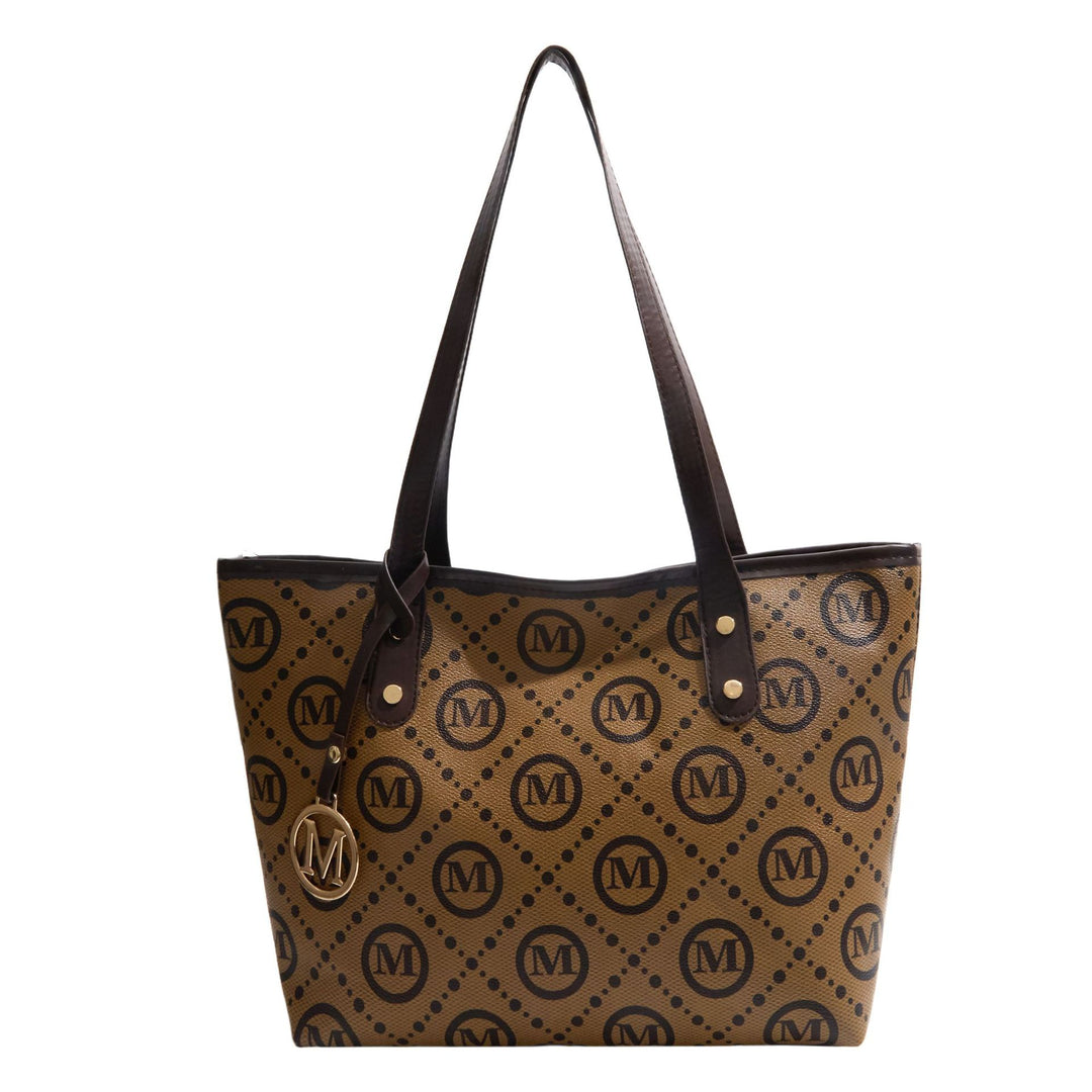 New Tote Bag