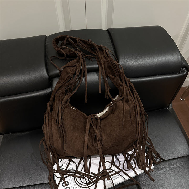 New Bag Women's