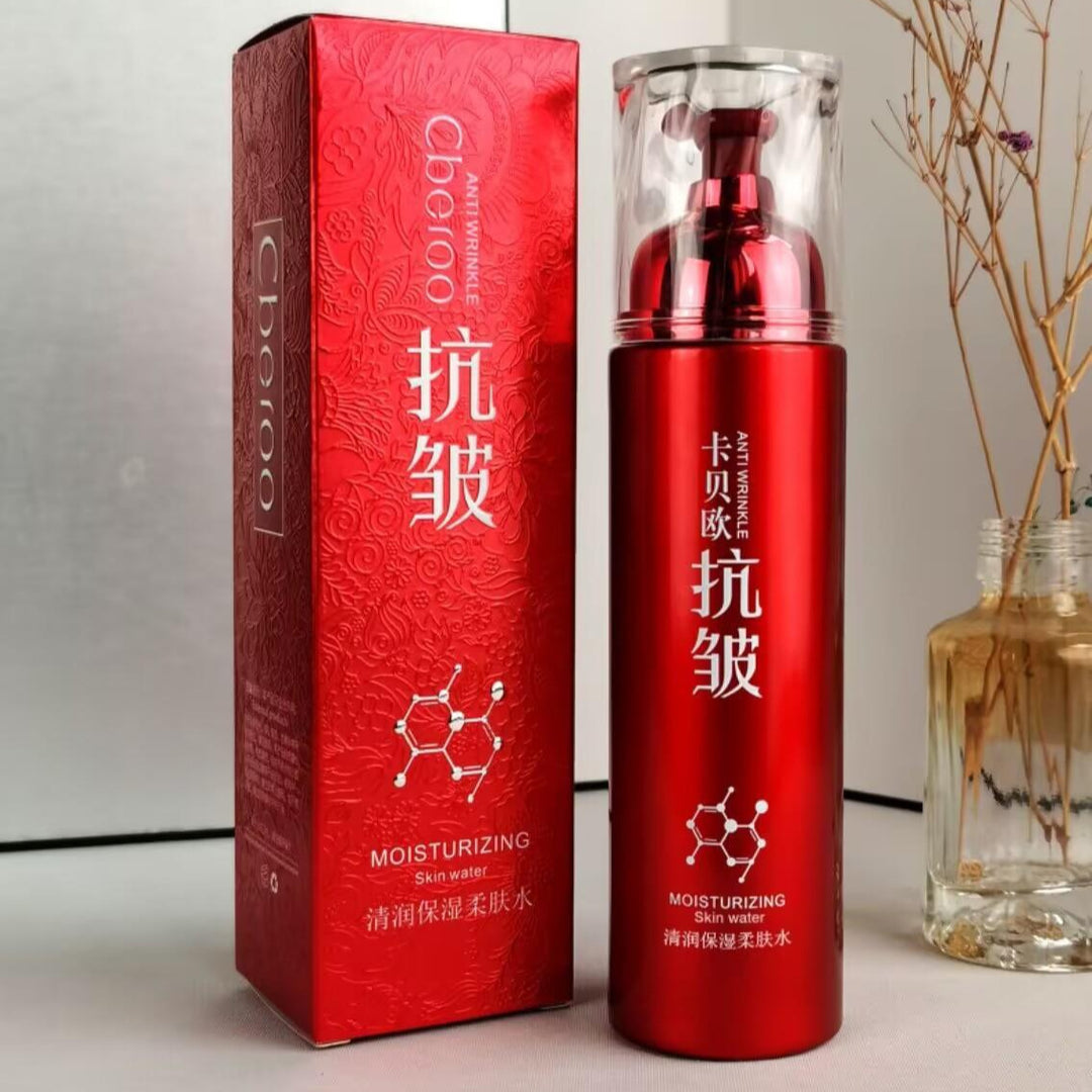 Lotion Face Cream Face Wash Concealerbb Hydrating Moisturizing Skincare