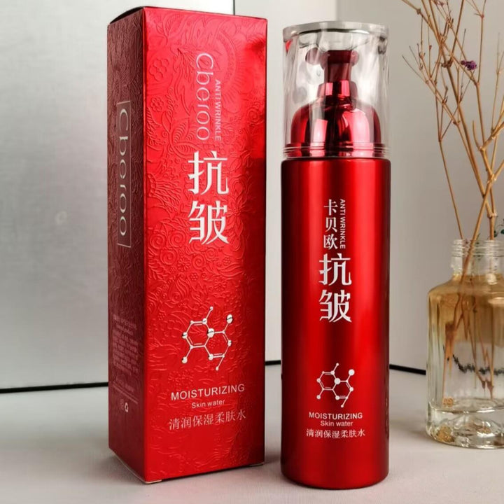 Lotion Face Cream Face Wash Concealerbb Hydrating Moisturizing Skincare
