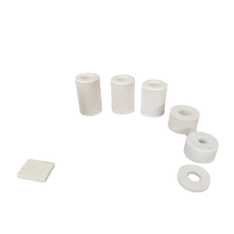 Ceramic Car Vent Fragrance Chip – Essential Oil Solid Aromatherapy for Air Outlet