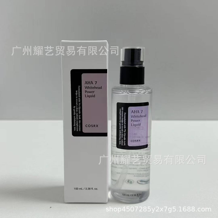 cosrx Essence Eye Cream Face Wash Face Cream Drop Shipping