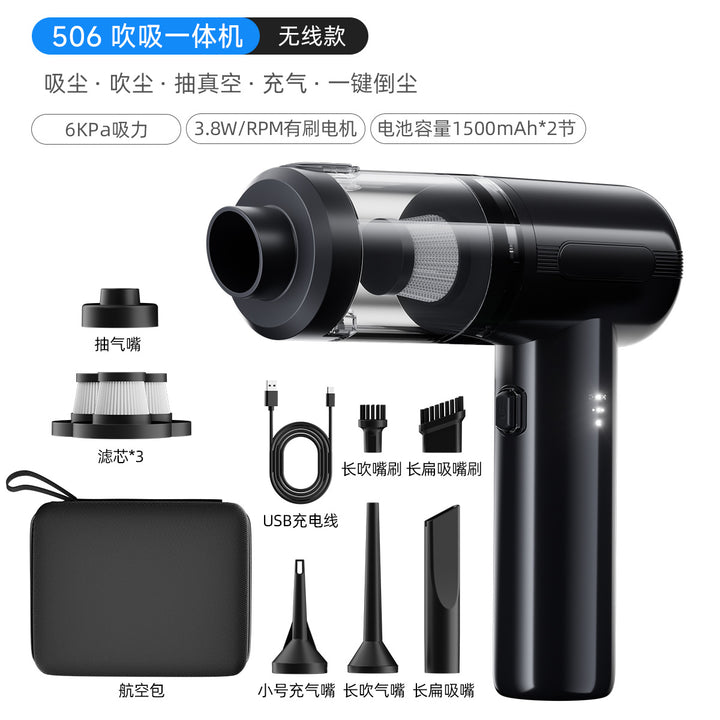 Car Mount Car Special Wireless Portable