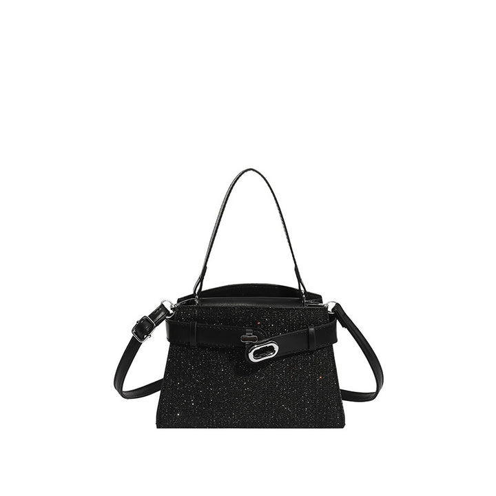 Tote Bag New Bag