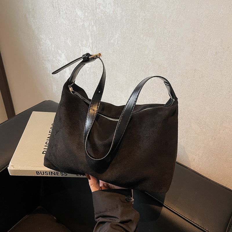 Bag Women's New