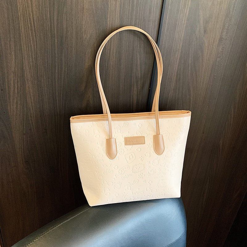 Bag Women's New Tote Bag