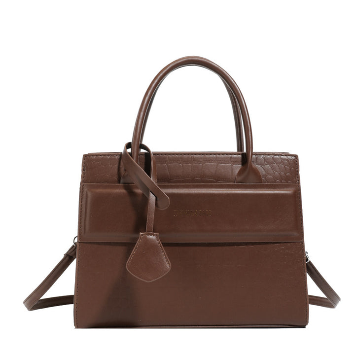 Bag New PU Women's