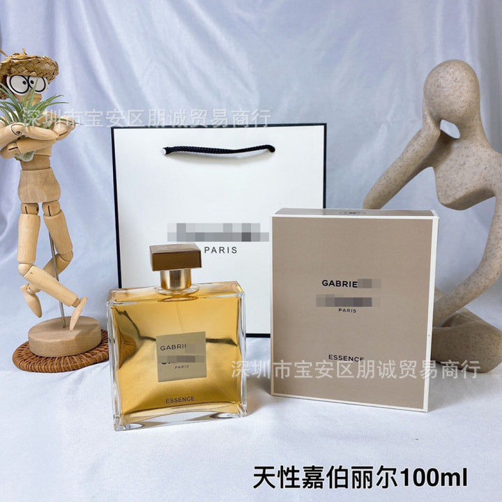 外贸正装乌木甜心拿破仑暗夜先碧梨高跟鞋柑橘罗勒爵士酒廊100ml