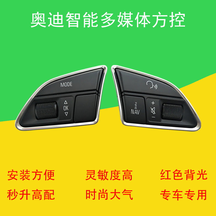 OE 4 L 0 951 523 C Q 3 Q 5