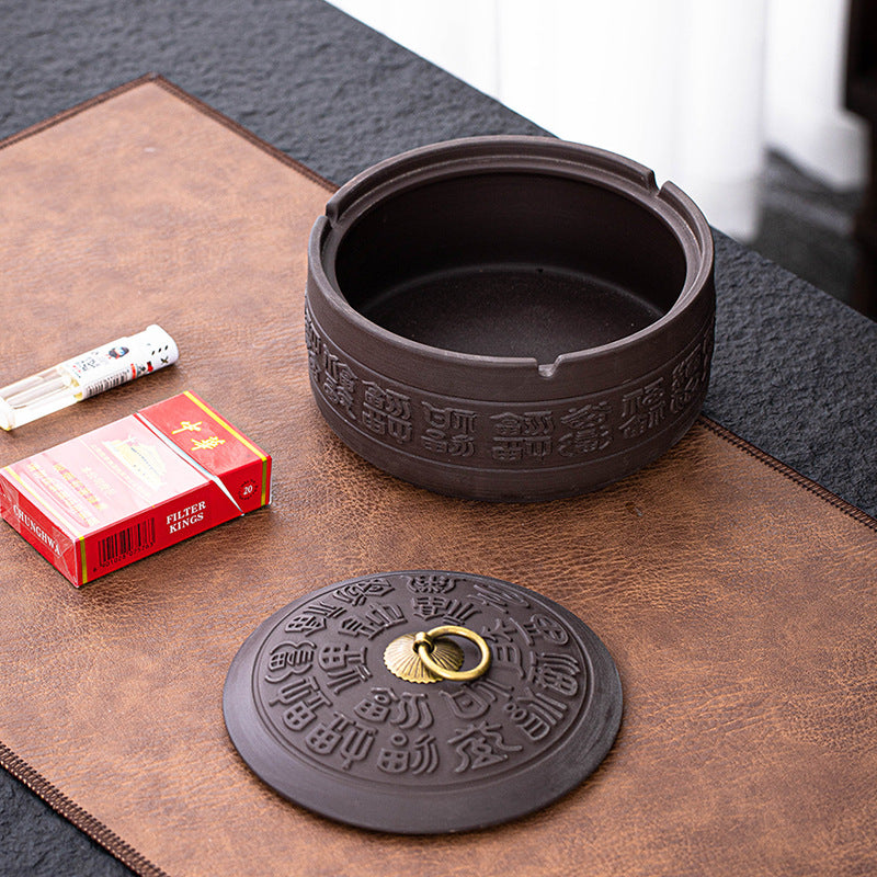 Ceramic With Creative Office Home Gift Wholesale LOGO
