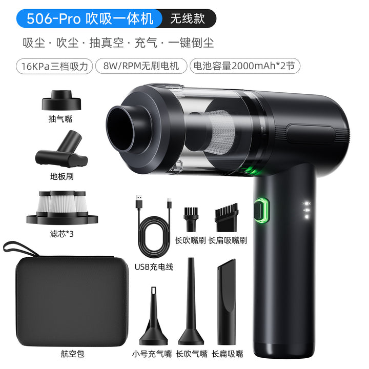 Car Mount Car Special Wireless Portable
