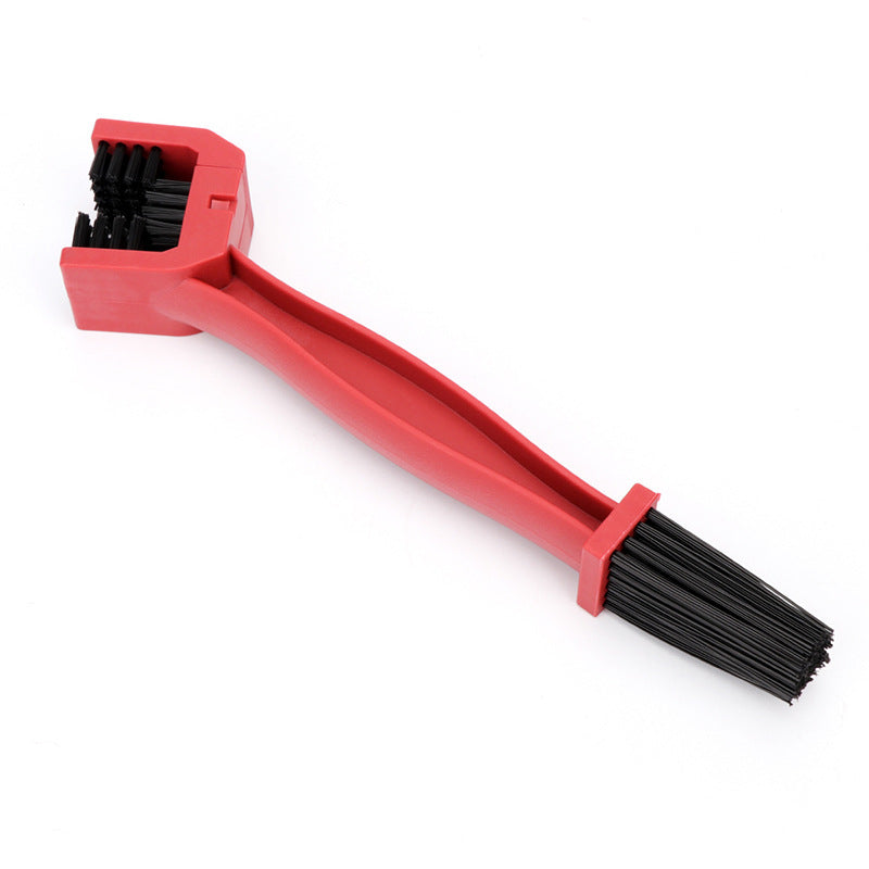 Car Accessories - Wholesale Premium
