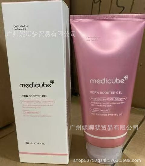 Medicube Serum Face Cream Toner Face Wash Primer Mask