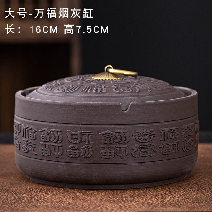Ceramic With Creative Office Home Gift Wholesale LOGO