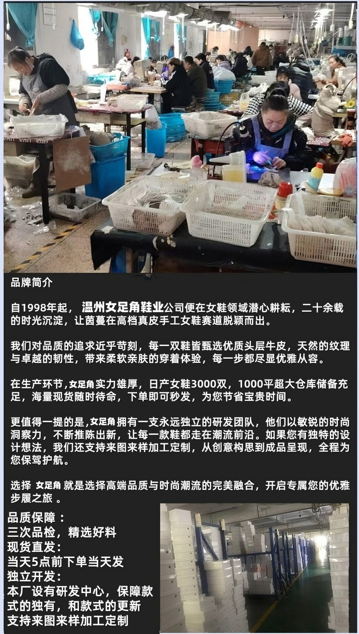 头层牛皮罗马凉鞋女2026春夏新款真皮厚底女鞋百搭罗马鱼嘴凉鞋女