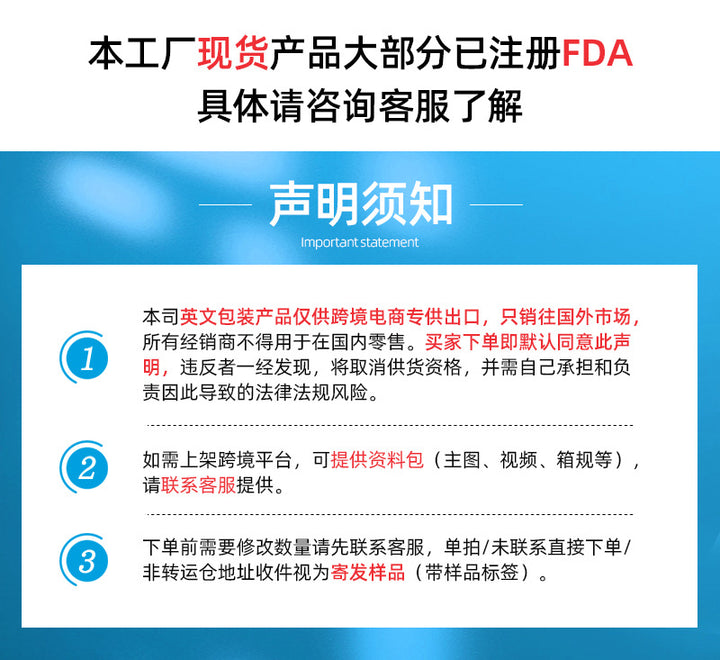 源头工厂80g袋装沐浴盐定制海盐泡澡泡脚肌肤护理盐 跨境外贸批发