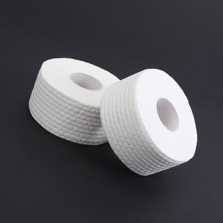 Thickened Hair Removal Hair Removal Hair Removal Hair Removal Wholesale