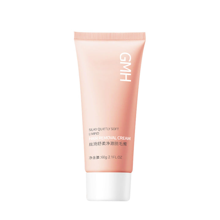 GMH Hair Removal Cream Gentle