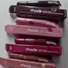 Lip Tint  Rhode Lip Gloss 海莉hailey唇膏唇部保湿润唇膏唇釉唇
