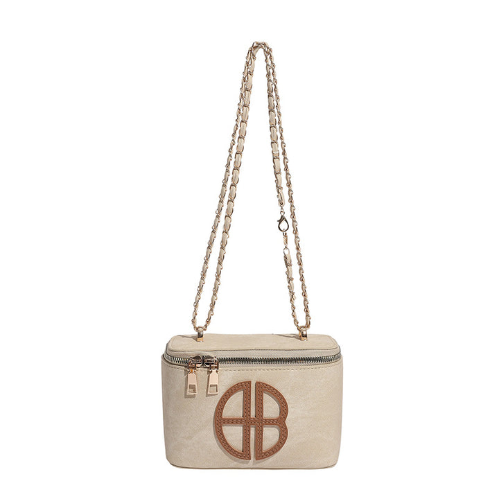 Women's Premium
