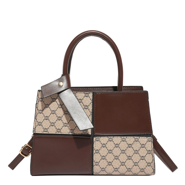 Bag Women's New