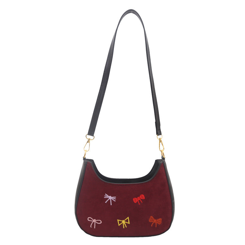 New Bag Women's