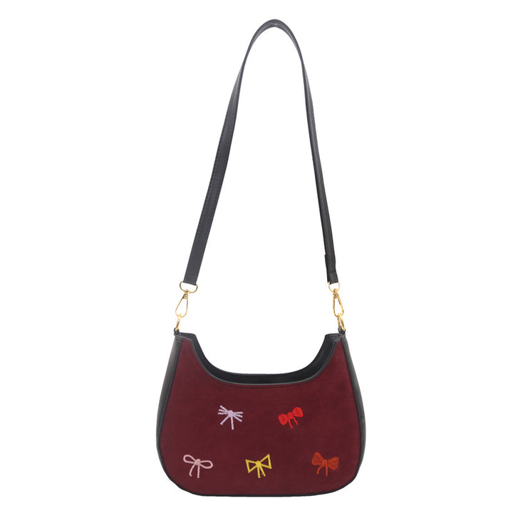 New Bag Women's