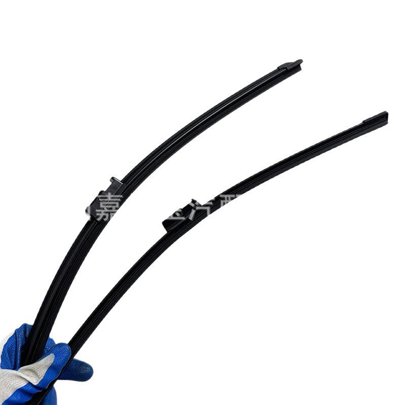 Bosch博世Front Windshield Wiper Blade前雨刮片61610038893