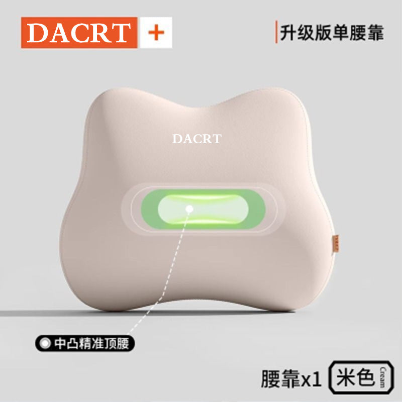 Car Pillow Set Women Car Neck Pillow Wholesale