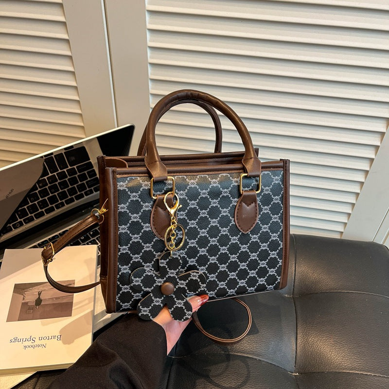 Women's New Women's Women's