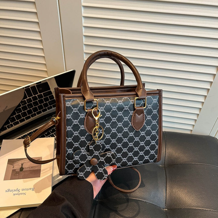 Women's New Women's Women's