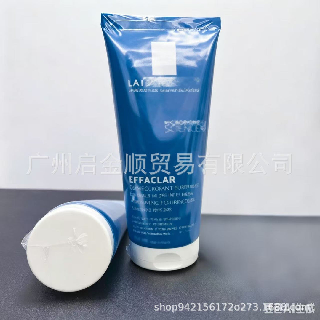 Cleansing Body Lotion B 5