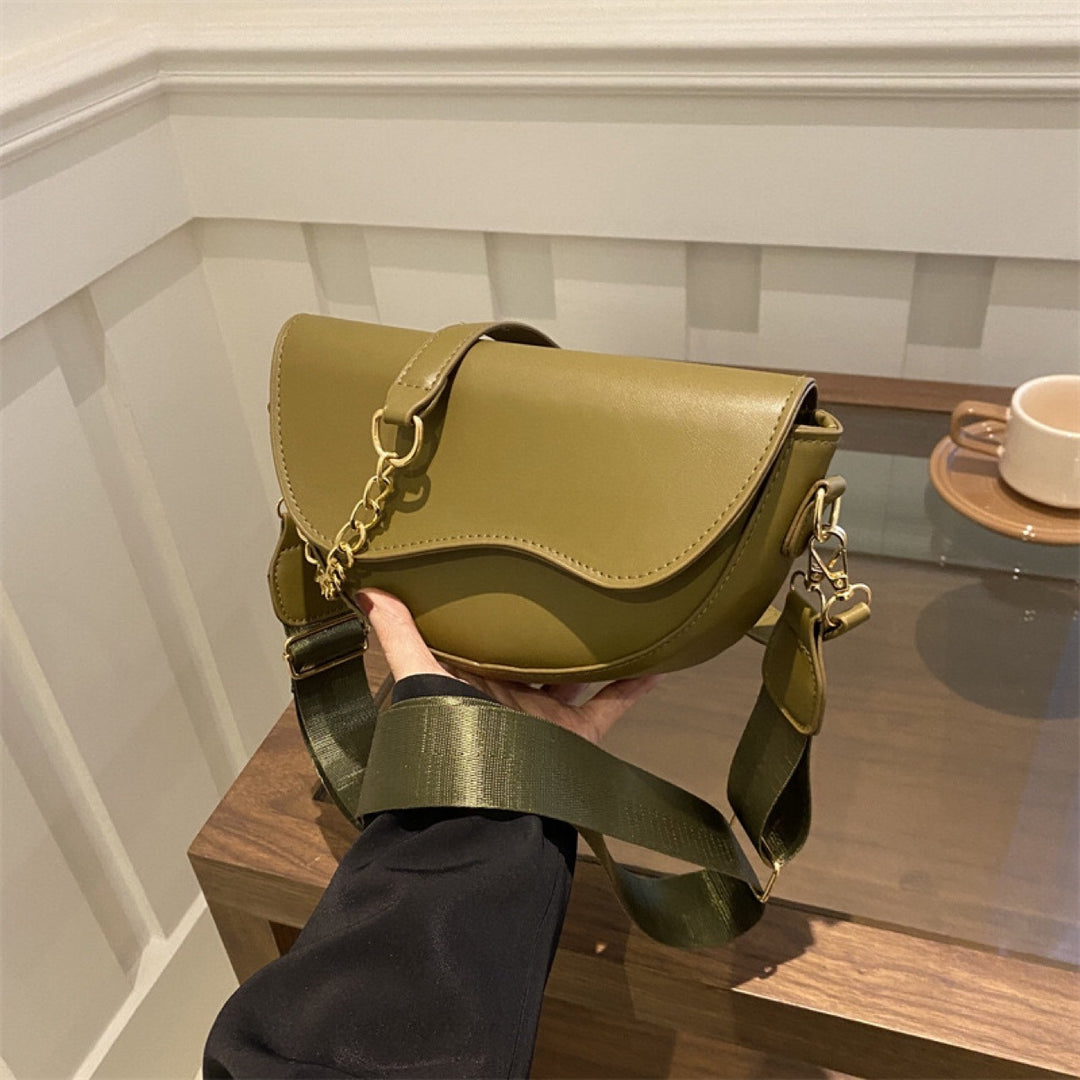 Bag Women's New