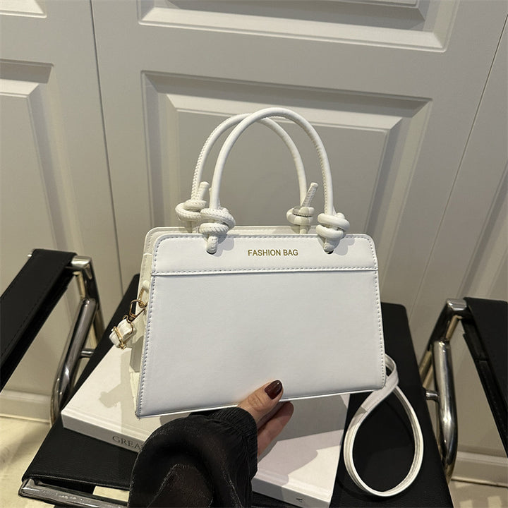 Korean Women Chain Bag