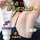 Mengsilian Smooth Delicate Hair Removal Cream – Full Body No Black Dot Deep Cleanse