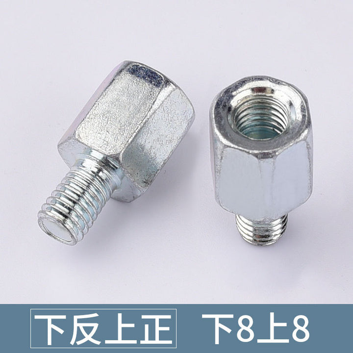Motorcycle EV 10 mm 8 mm